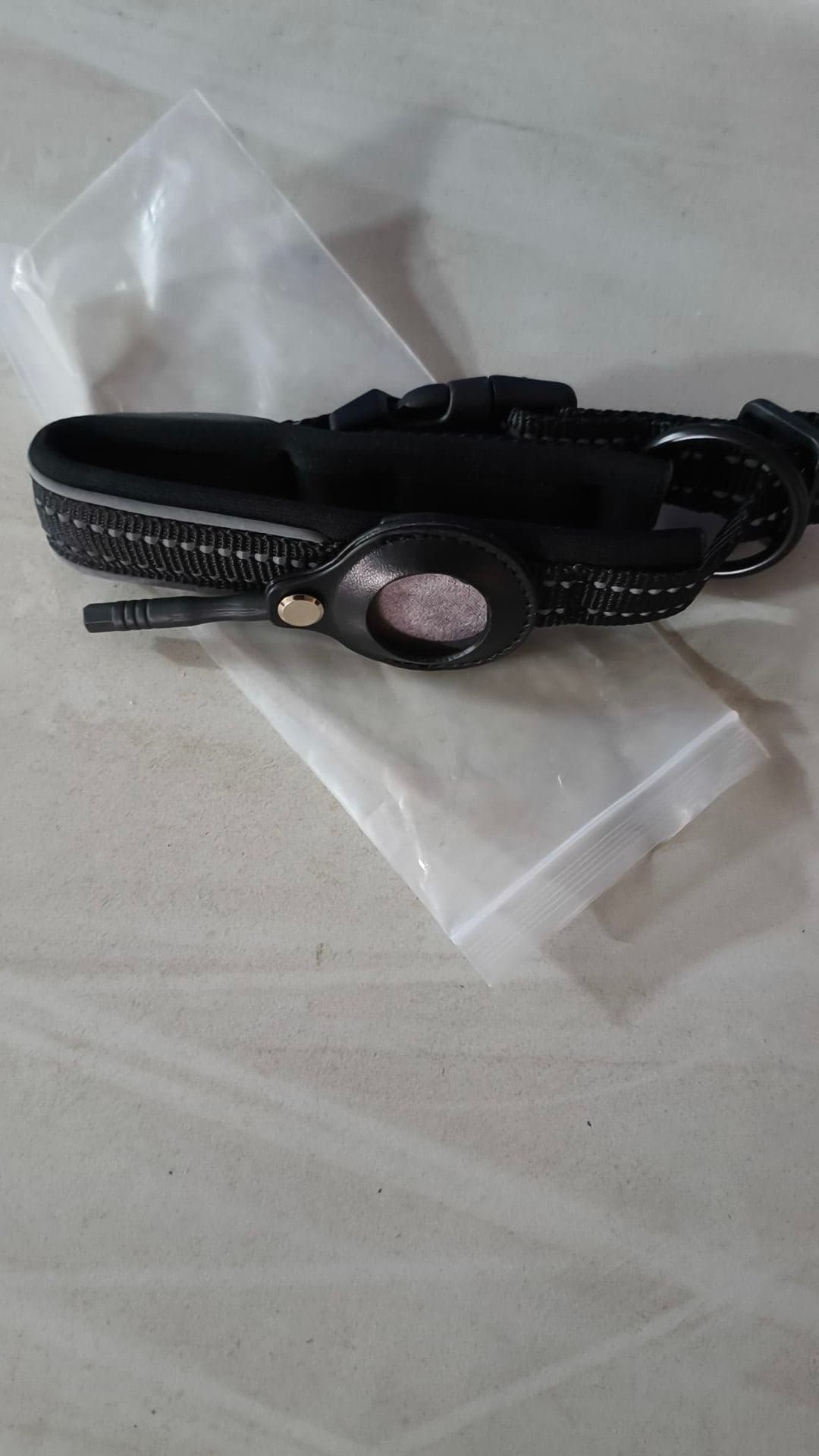 Review image