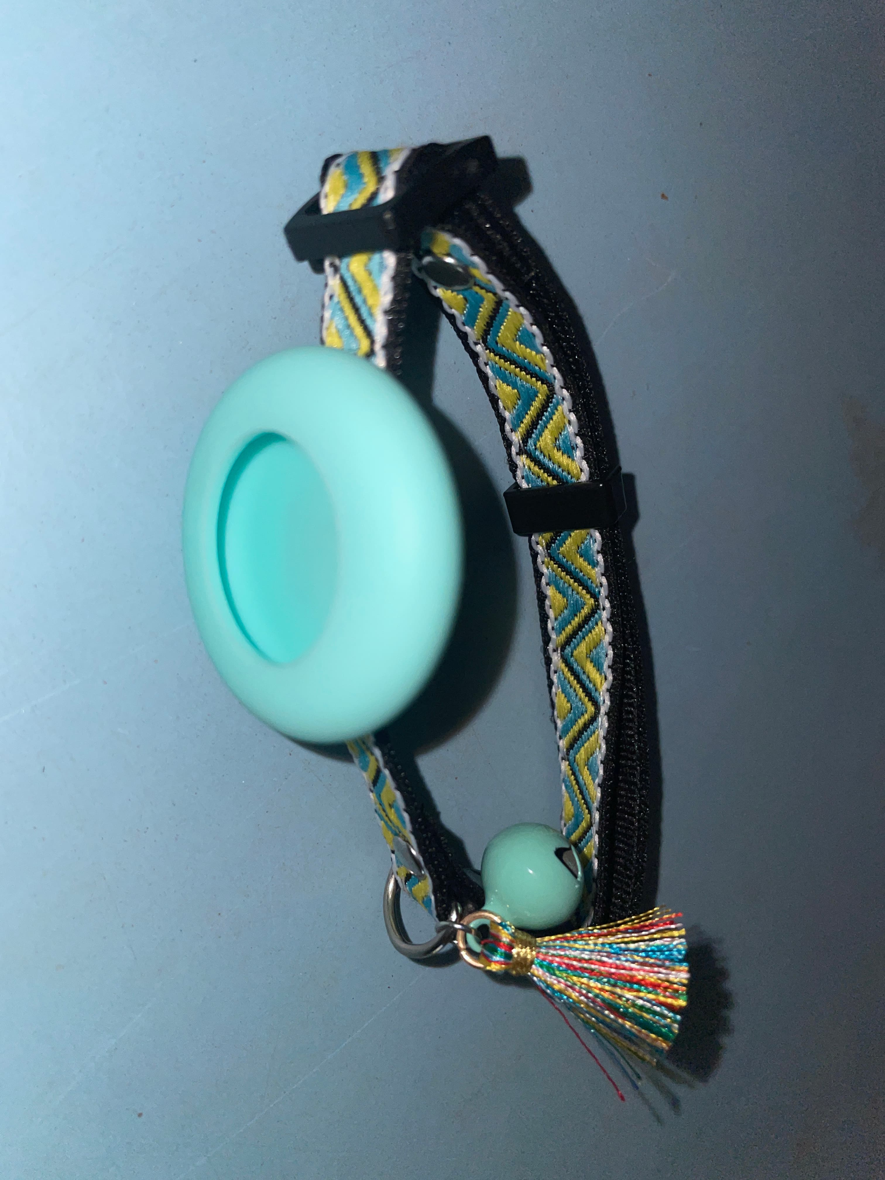 Review image